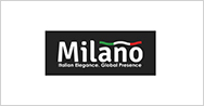 Milano