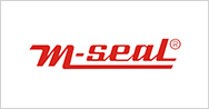 M-Seal