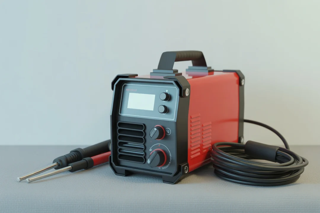 Welding Machines